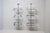 Bookcases by Vittorio Introini for Saporiti, 1960, Set of 2 For Sale - Image 9 of 18