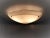 Vintage Ceiling Light, 1950s For Sale - Image 12 of 13