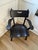 Herman DeVries 1930s Solid Cushman Colonial DeVries Maple Dining Chairs Set of 6 For Sale - Image 4 of 8
