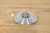 Mid-Century Modern Type 240 Pendant Lamp by Mogens Davidsen for Superlight, Denmark, 1970s For Sale - Image 9 of 17