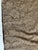 1940s Antique French Braver Fur Throw For Sale - Image 5 of 6