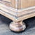 Restoration Hardware Jameson Baby and Child 7-Drawer Wooden Dresser For Sale - Image 11 of 11