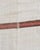 Large Vintage Turkish Kilim Flat Weave Rug Runner 14ft X 26ft For Sale - Image 11 of 14