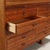 Vintage Cabinet 804 by G. Frattini for Bernini, Italy, 1960s For Sale - Image 6 of 12