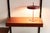 Modern Desk Lamp in the style of Louis Kalff For Sale - Image 3 of 10