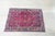 Early 20th Century Persian Lilihan Rug For Sale - Image 15 of 15