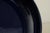 Studio Ceramic Bowl from Gabriel, Schweden, 1970s For Sale - Image 10 of 12