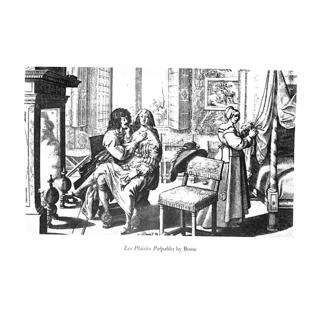 "Love and the French" 1959 Epton, Nina For Sale In New York - Image 6 of 9