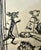 1950s Original Vincenzo Zito Humorous Dog Protest Illustration, Graphite Drawing, 1950s For Sale - Image 5 of 18