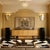 A timeless work of art for your living room If you're looking to enhance your home with an authentic piece, this...