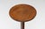 Chestnut Lamp Table, 1870 For Sale - Image 4 of 7