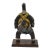 Namchi Namji Beaded Fertility Doll Cameroon For Sale