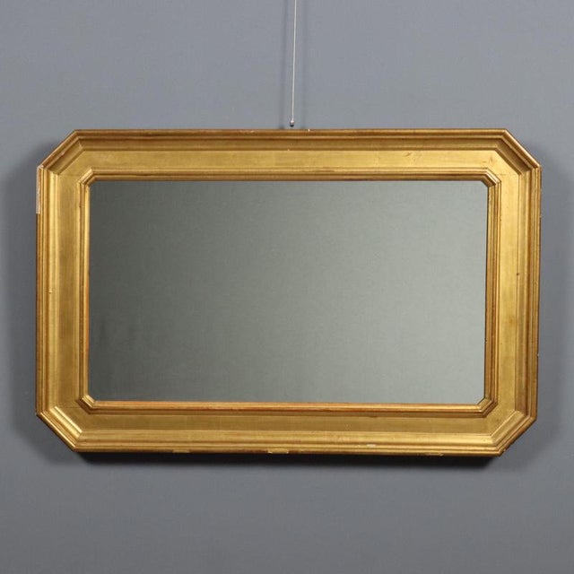 Tray Frame in Fir For Sale - Image 11 of 11