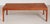 Large Mid-Century Danish Teak Coffee Table from Trioh, 1960s For Sale - Image 11 of 11