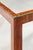 Table by Emanuele Rambaldi, 1940s For Sale - Image 3 of 5