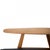 GE240 Cigar Chair in Oak by Hans J. Wegner, 1980s For Sale - Image 15 of 18