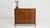 19th Century Louis XV Chest Of Drawers In Original Patina For Sale - Image 14 of 17