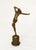 Bronze Female Nude from Josef Lorenzl, 1920s For Sale - Image 9 of 12
