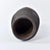 Early 20th Century Kuba Lele Figural Cup For Sale - Image 17 of 18