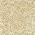 Morris & Co Emerys Willow Wallpaper in Citrus Stone - a Sample For Sale