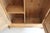 19th Century Softwood Cabinet For Sale - Image 9 of 18