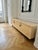 Lake Credenza in Holly Wood by Tyler Hays for BDDW, 2018 For Sale - Image 16 of 17