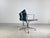 EA 108 Office Chair by Charles & Ray Eames for Vitra For Sale - Image 5 of 12