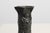 Art Nouveau Pewter Vase attributed to W. Renewerf, the Netherlands, 1900 For Sale - Image 6 of 11