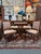 Victorian Eastlake Needlepoint Parlor Side Chairs, Pair For Sale - Image 13 of 13