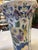 Vases in Porcelain from the Greek A, Set of 2 For Sale - Image 14 of 18