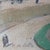 Early 20th Century Paul De Castro - Jardin Du Carrousel, Paris French Impressionist For Sale - Image 6 of 8