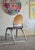 Metal Postmodern Chair from Sedus, Germany, 1990s For Sale - Image 7 of 12