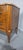French Inlaid Commode Chest of Drawers, 1920 For Sale - Image 13 of 17