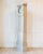 Early 19th-Century Swedish Gustavian Longcase Clock, Circa 1800 For Sale - Image 10 of 12