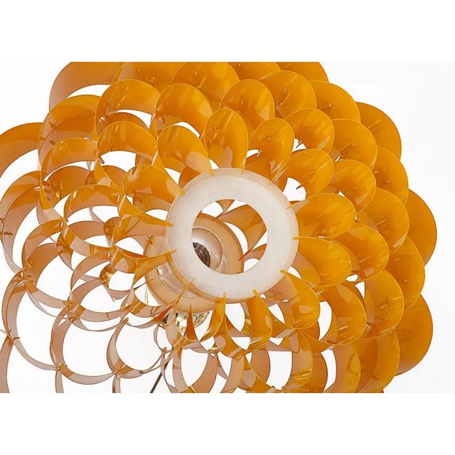 Table Lamps, 1980s, Set of 2 For Sale - Image 10 of 11