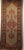 This exquisite vintage Persian Malayer rug from the late 19th century is one of the most beautiful and rare examples of...