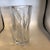 Cubist Style Fragmented Glass Vase For Sale In Miami - Image 6 of 6