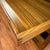 Jl Moller Vintage Model 20 Teak Sideboard For Sale - Image 12 of 15