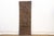 Animal Motif Carved Vintage Nupe Panel For Sale - Image 4 of 8