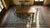 1930s Persian Tabriz Carpet ( 7'7" x 10'4" - 230 x 315 ) For Sale - Image 13 of 13