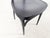 Chairs by Hermann Czech for Gebrüder Thonet Vienna Gmbh, Vienna, Set of 4 For Sale - Image 10 of 13