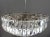 Crystal Chandelier by Bakalowits for Bakalowits & Söhne, 1960s For Sale - Image 18 of 18