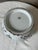 Antique Cachepot in Earthenware, 1800s For Sale - Image 4 of 14
