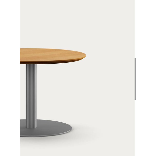 Gold Train Coffee Table by Henrik Tengler for OneCollection For Sale - Image 8 of 11