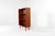 Mid-Century Modern Mid-Century Modern Danish Teak Bookcase from Sejling Skabe, 1960s For Sale - Image 3 of 13
