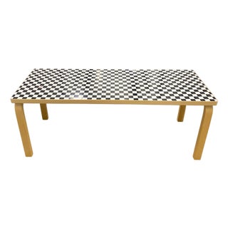 Artek X Supreme Bench For Sale