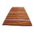 Vintage Anatolian Kilim Rug For Sale