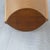 Mid-Century Ps Heggen Norwegian Teak Trashcan 1960s Wastebasket For Sale - Image 12 of 12