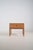 1960s Entrance Hall Set by Kai Kristiansen for Aksel Kjersgaard, 1960s, Set of 2 For Sale - Image 5 of 13