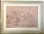 Pierre Picot Signed Pencil Drawing For Sale - Image 12 of 13